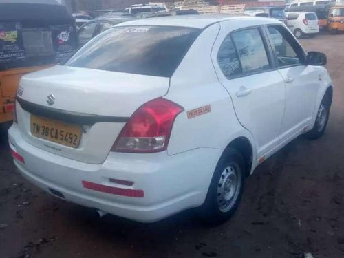 Used Maruti Suzuki Swift Dzire Tour MT at low price