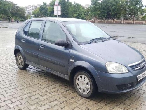 Tata Indica V2 Turbo 2008 MT for sale 