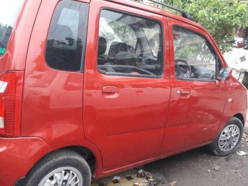 2007 Maruti Suzuki Wagon R MT for sale