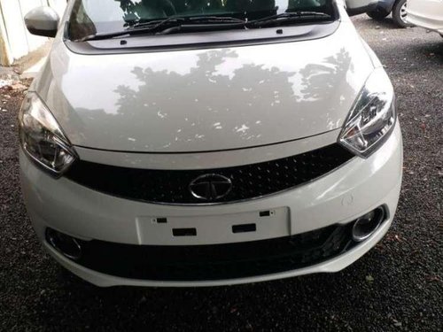 Tata Tiago 1.2 Revotron XZ 2018 MT for sale 