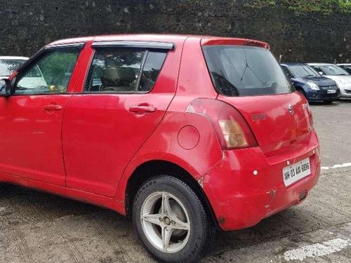 Used 2008 Maruti Suzuki Swift VXI MT for sale