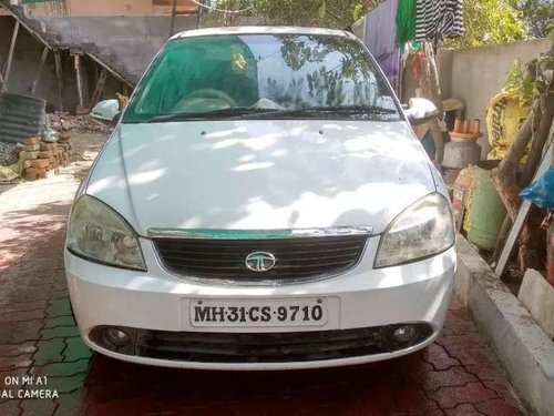 Tata Indigo CS 2010 MT for sale 