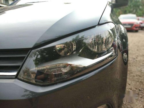 Used Volkswagen Polo MT for sale at low price