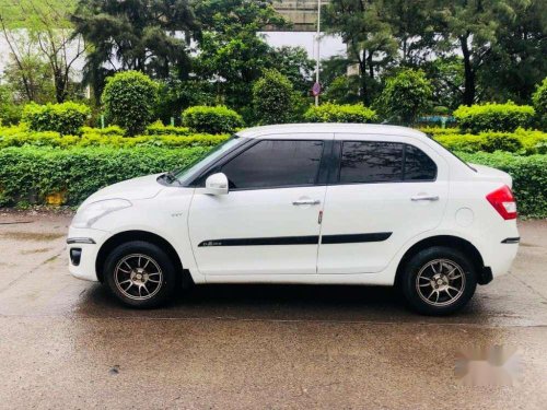 2014 Maruti Suzuki Swift Dzire MT for sale