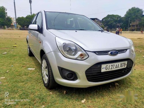 Used 2013 Ford Figo Diesel EXI MT for sale