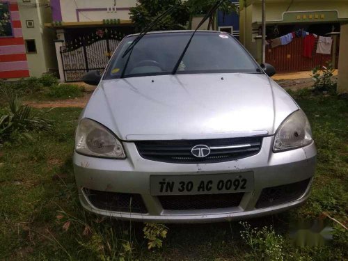 2008 Tata Indica MT for sale at low price