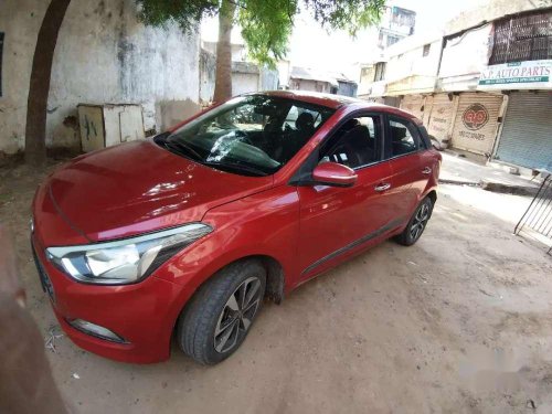 Hyundai i20 Asta 2015 MT for sale 