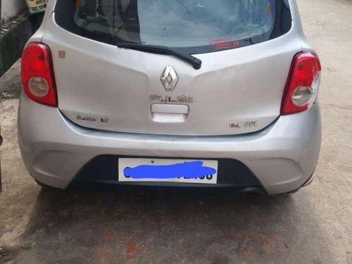 Renault Pulse 2015 RxL MT for sale 