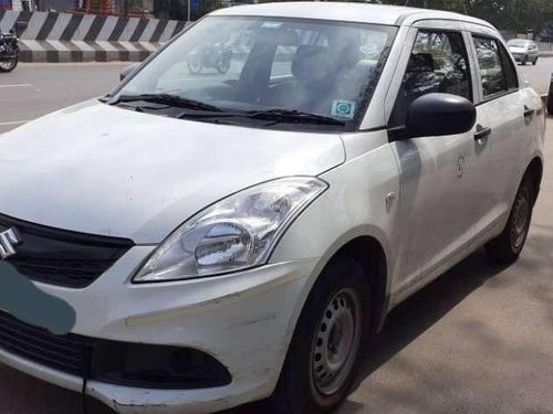 Maruti Suzuki Swift Dzire Tour, 2018, Diesel MT for sale 