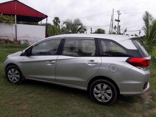 Used Honda Mobilio S i-DTEC MT for sale 