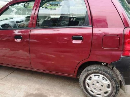 Used 2011 Maruti Suzuki Alto MT for sale