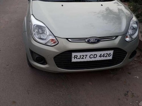 Ford Figo 2013 MT for sale 