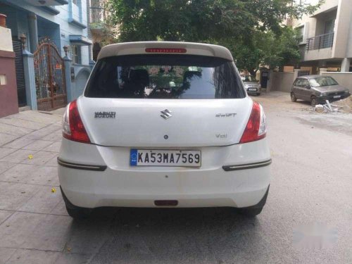 2010 Maruti Suzuki Alto MT for sale 