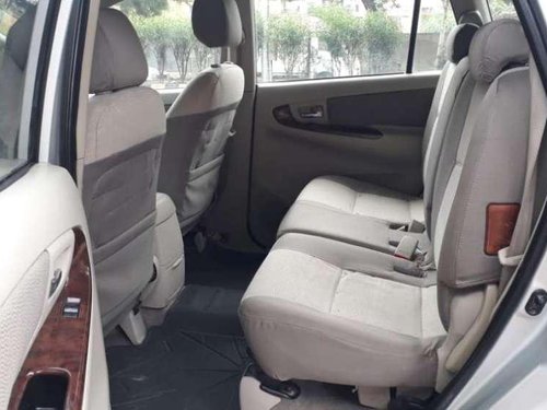 2012 Toyota Innova MT for sale 