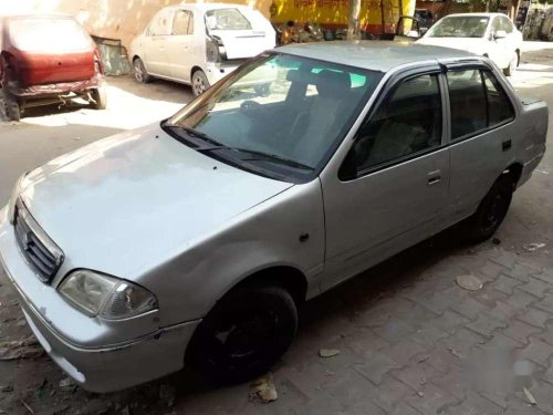 Used 2005 Maruti Suzuki Esteem MT for sale