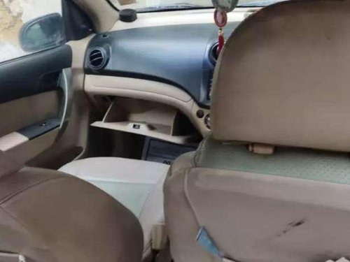 Used Chevrolet Aveo MT for sale at low price