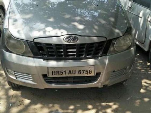 Mahindra Quanto C6, 2012, Diesel MT for sale 