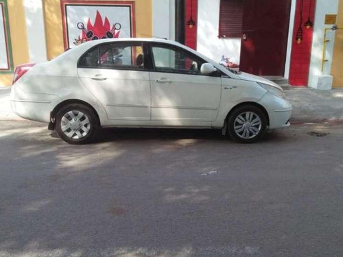 2009 Tata Manza MT for sale 