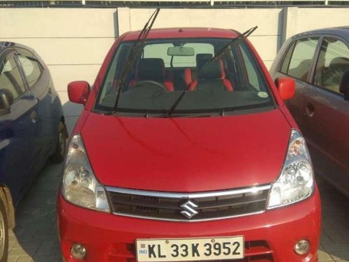 Maruti Suzuki Estilo VXi, 2009, Petrol MT for sale 