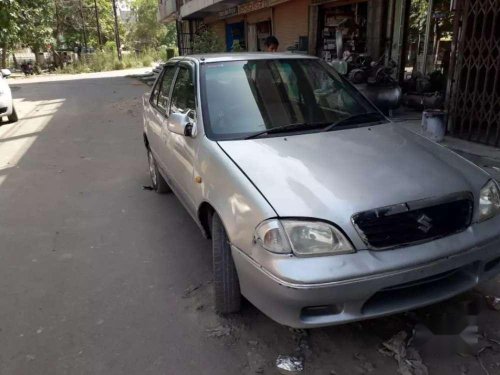 Used 2005 Maruti Suzuki Esteem MT for sale