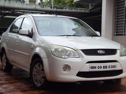 Used Ford Fiesta MT for sale 