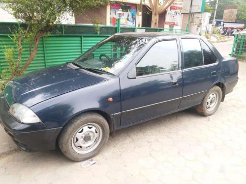 Used 1996 Maruti Suzuki Esteem MT for sale 