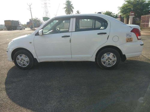 Maruti Suzuki Swift DZire Tour 2014 MT for sale 