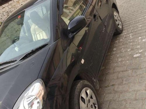 Used 2013 Honda Amaze MT for sale 