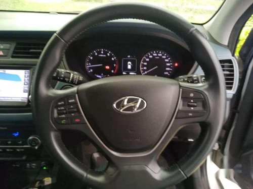 Used 2016 Hyundai i20 Active AT for sale