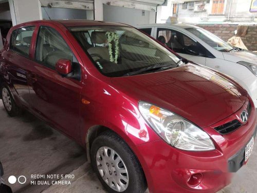 2009 Hyundai i20 Magna 1.2 MT for sale