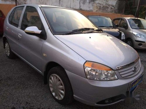 2014 Tata Indica eV2 MT for sale