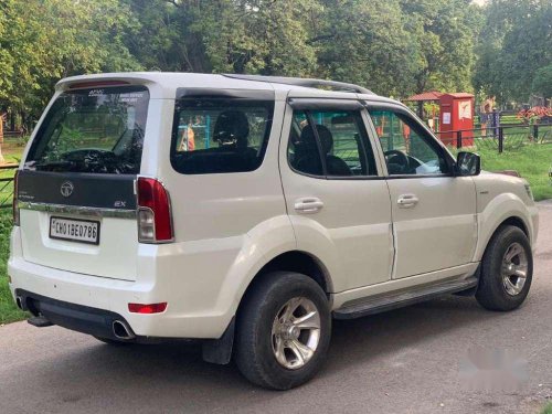 Used 2015 Tata Safari Storme EX MT for sale