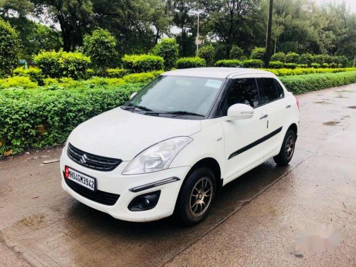 2014 Maruti Suzuki Swift Dzire MT for sale