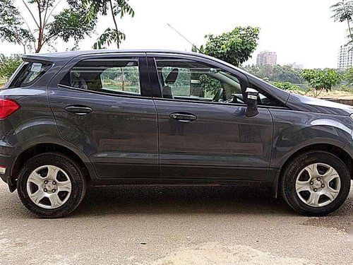 Used Ford EcoSport MT for sale at low price