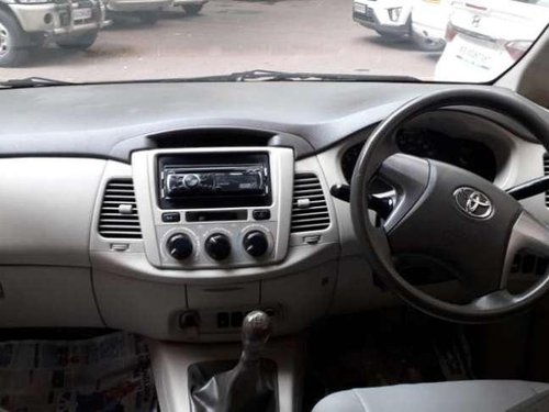 Toyota Innova 2013 MT for sale 