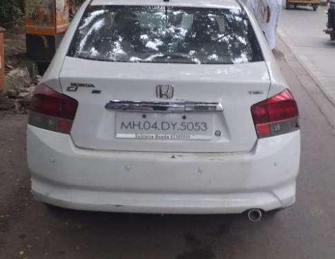 Honda City 1.5 S AT for sale 