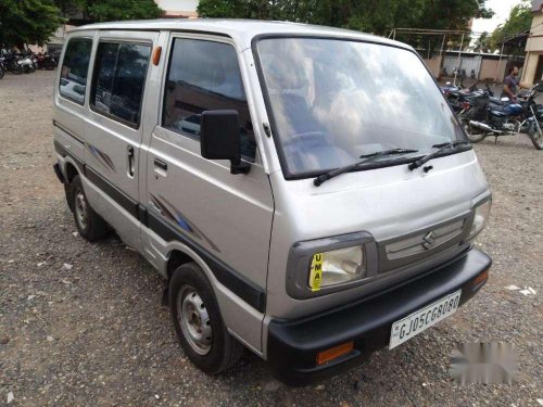 2006 Maruti Suzuki Omni MT for sale 