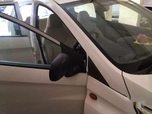 Used Hyundai Eon MT for sale at low price