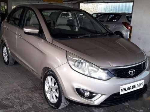 2014 Tata Zest MT for sale