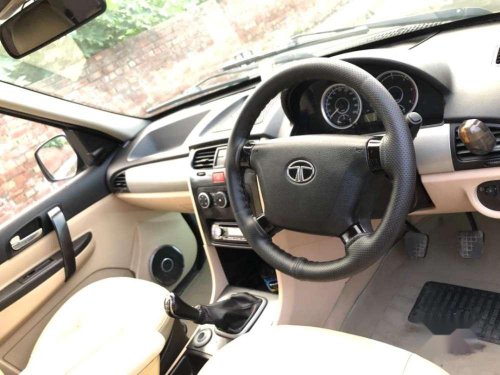 Used 2012 Tata Safari Storme MT for sale 