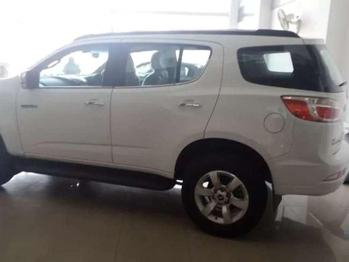 2015 Chevrolet Trailblazer AT for sale at low price