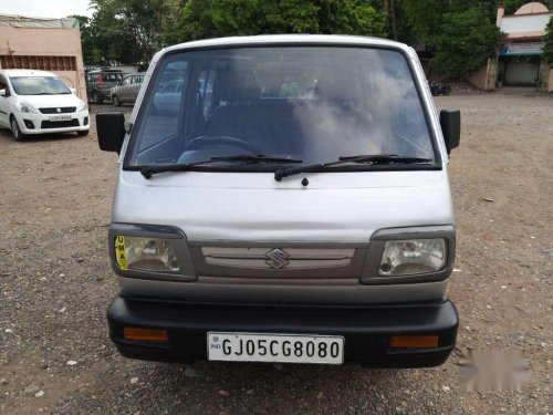 2006 Maruti Suzuki Omni MT for sale 