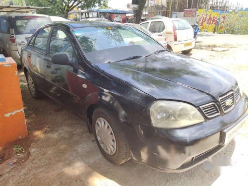 2003 Chevrolet Optra 1.8 MT for sale 