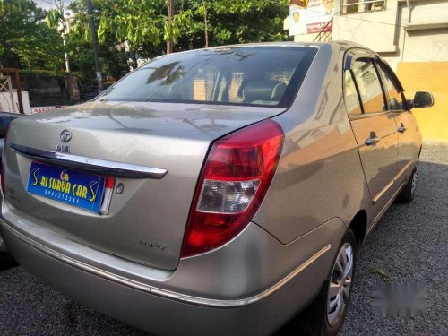 2010 Tata Manza MT for sale