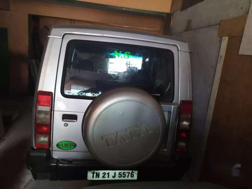 2006 Tata Sumo MT for sale at low price