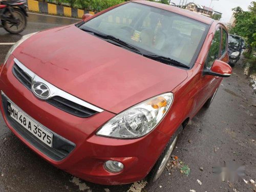 Hyundai i20 2012 Asta 1.2 MT for sale 