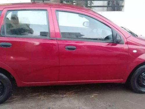 Chevrolet Aveo 2007 MT for sale 