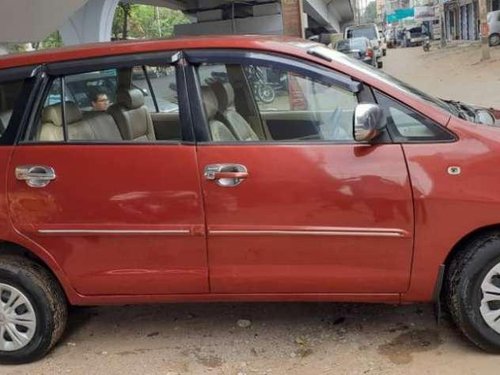 Toyota Innova 2005 MT for sale 