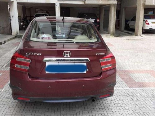 Honda City 2013 MT for sale 