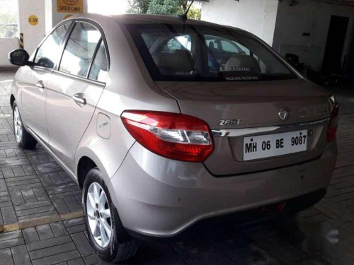 2014 Tata Zest MT for sale